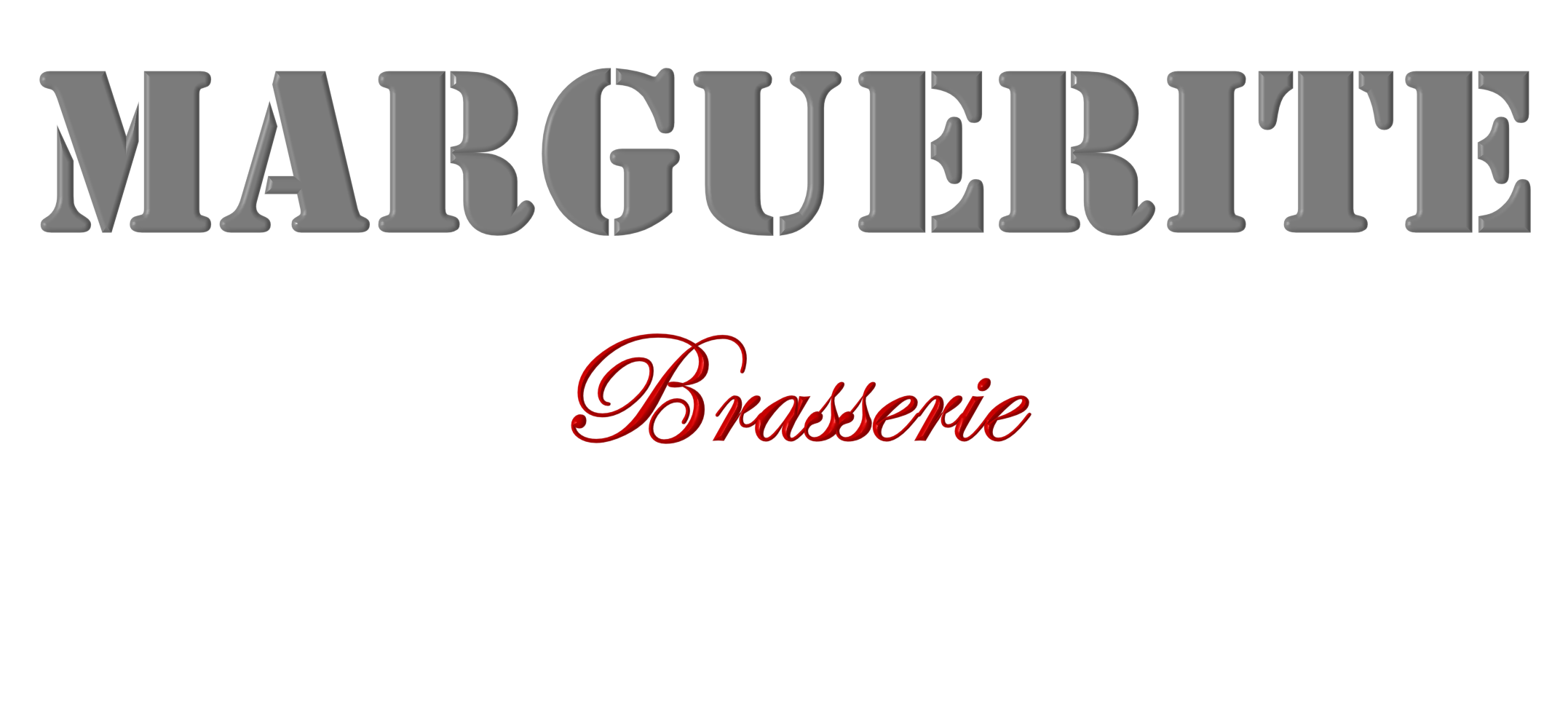 Brasserie Marguerite